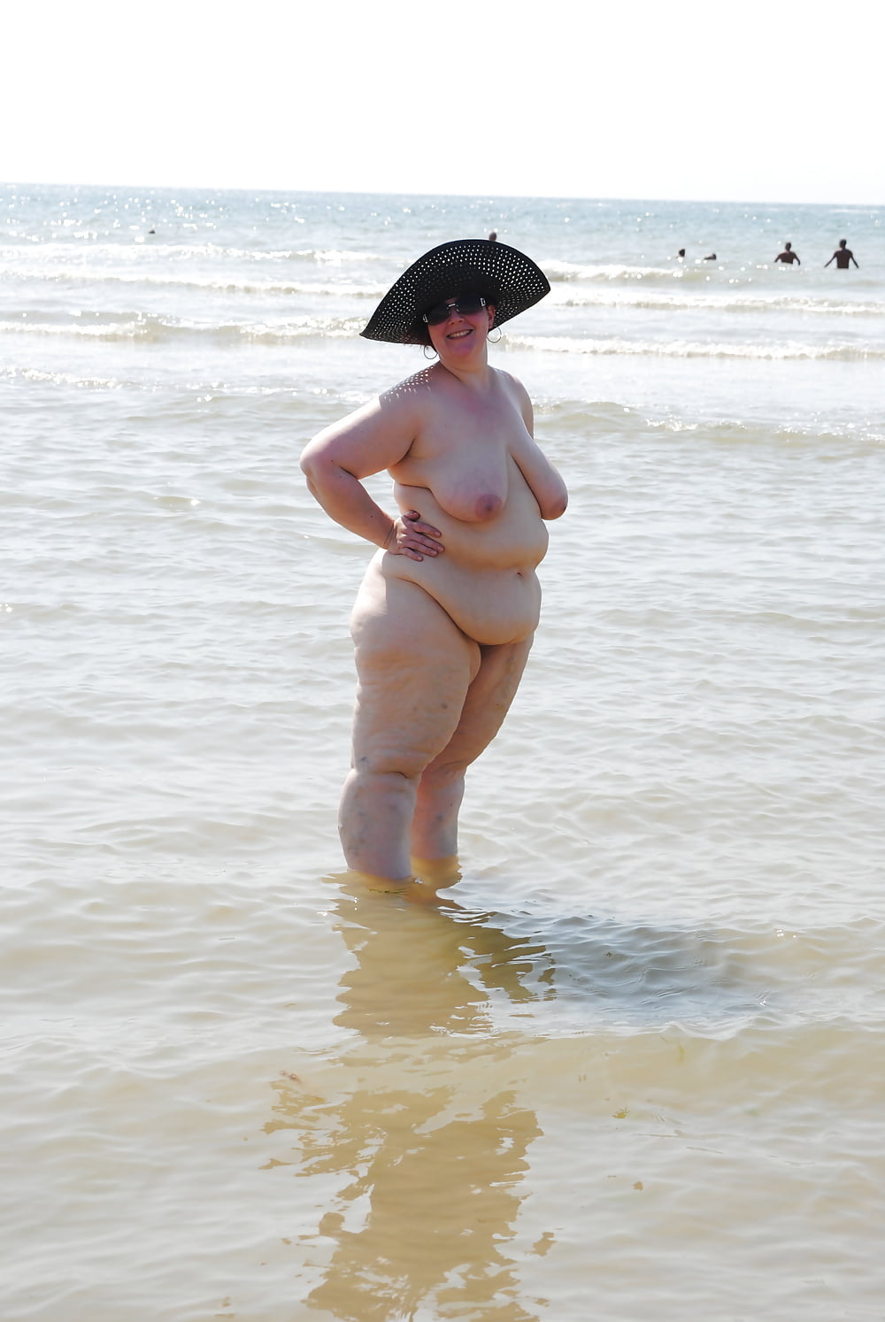 Plage Naturiste Pics Xhamster