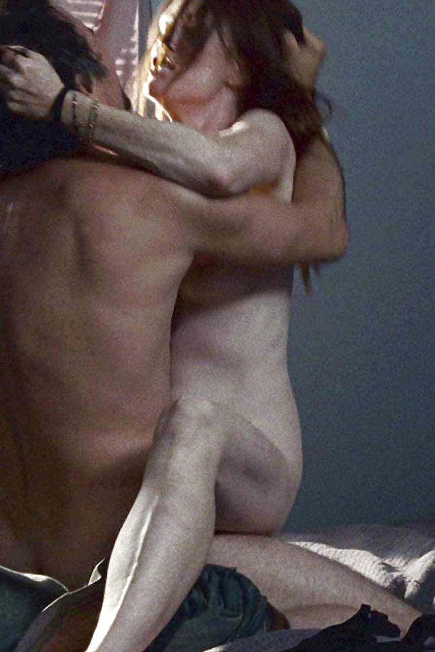 Julianne Moore Sex - Porn Photos Sex Videos