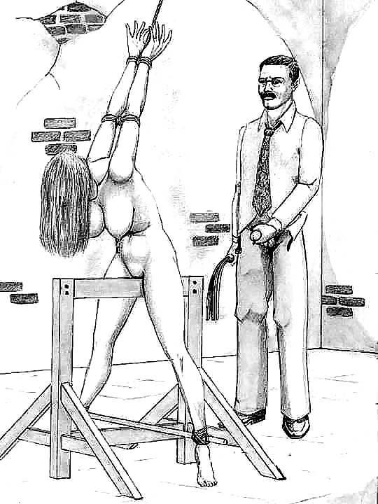 See And Save As Bdsm Torture Draw Porn Pict Crot