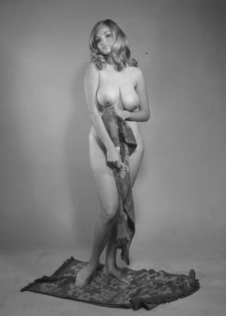 Olga Grahame Vintage Model Actress Pics Xhamster