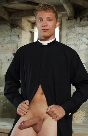 Horny Priests And Their Hard Bulging Cocks Pics Xhamster Hot Sex Picture