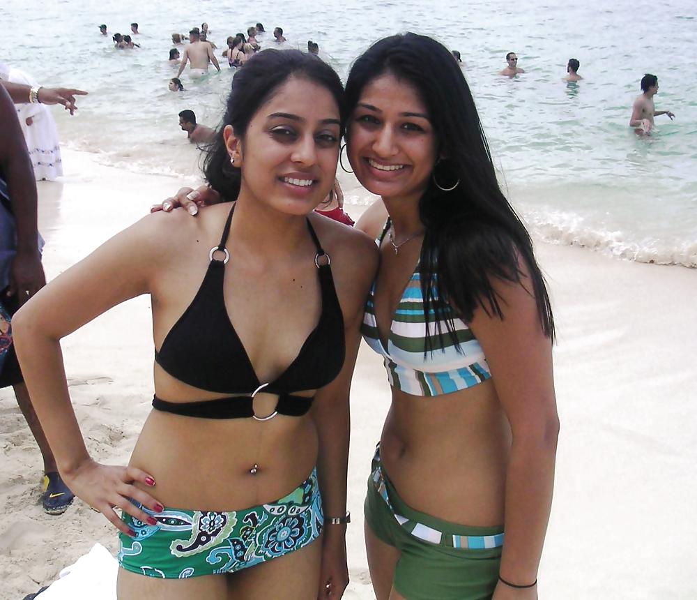 Indian twins girls sex fan compilations