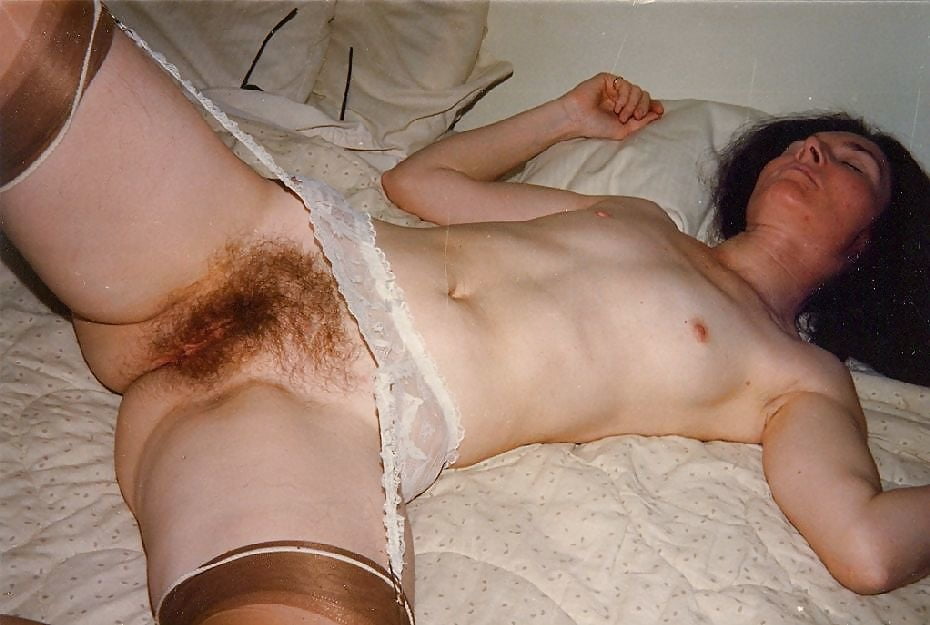 Naked Mature Teacher Porn Pics Sex Photos XXX Images Witzmountain