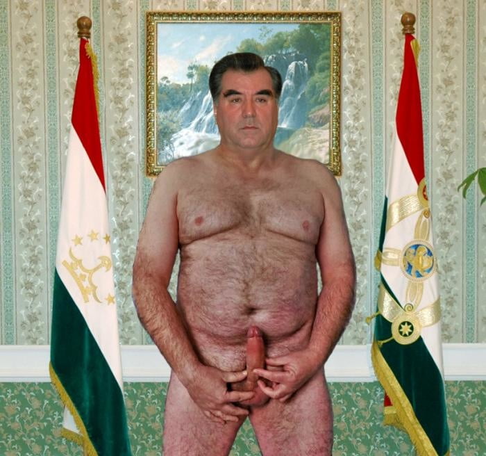 Картинка Секс Таджикистан