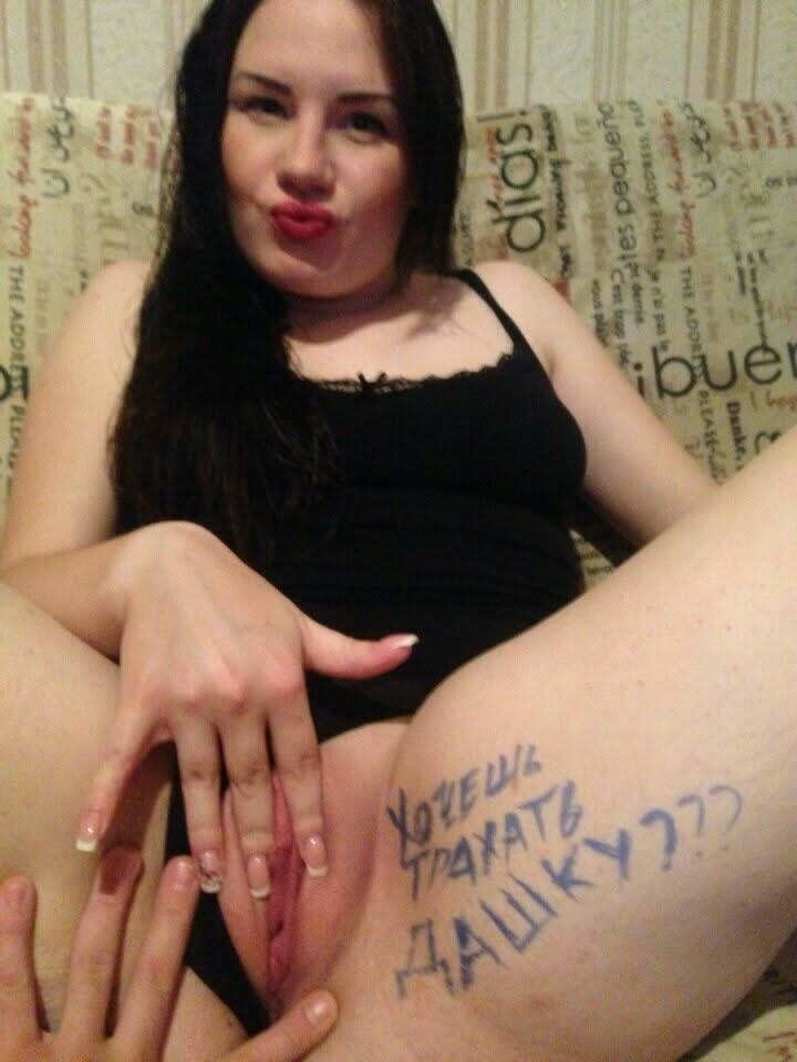 Секс Проститутки В Алматы Вк