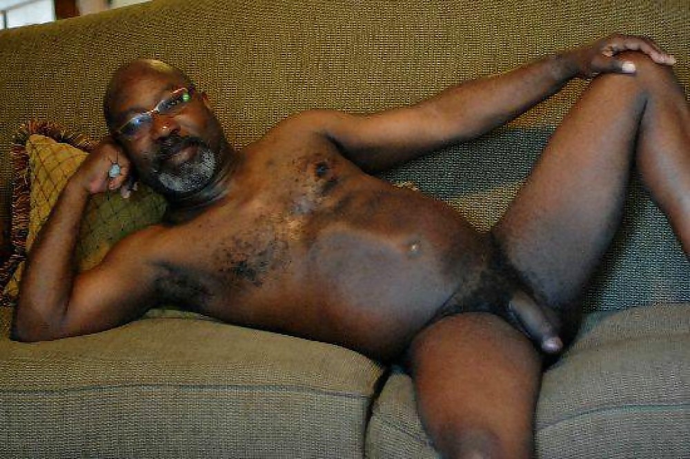 Gay daddy black - 🧡 Black daddies gay porn - Fucking Pictures 