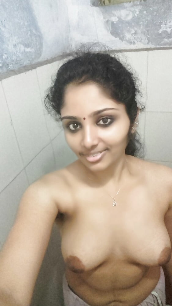 Girija Preman Nude Naked Hot Pics Malayalam TV Actress Nude Sex