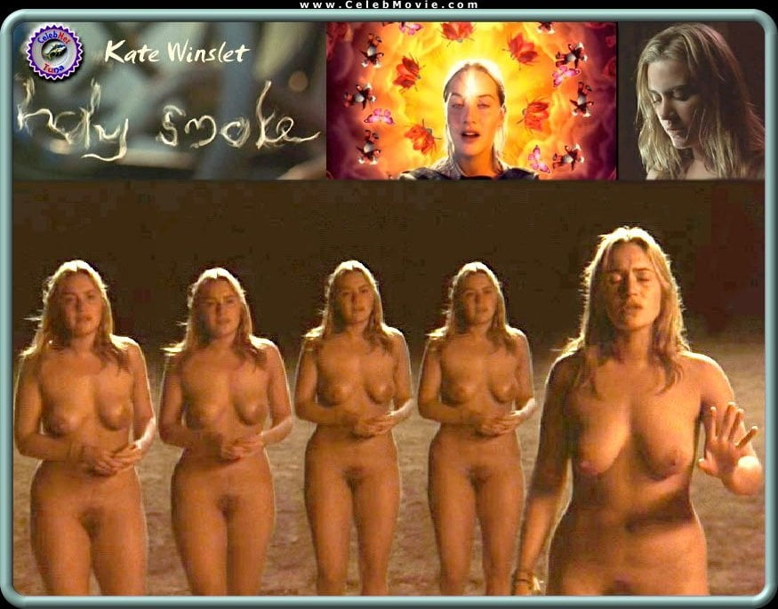 Kate capshaw naked pics - 🧡 Кейт Роджер nude pics, Страница -1 ANCENS...