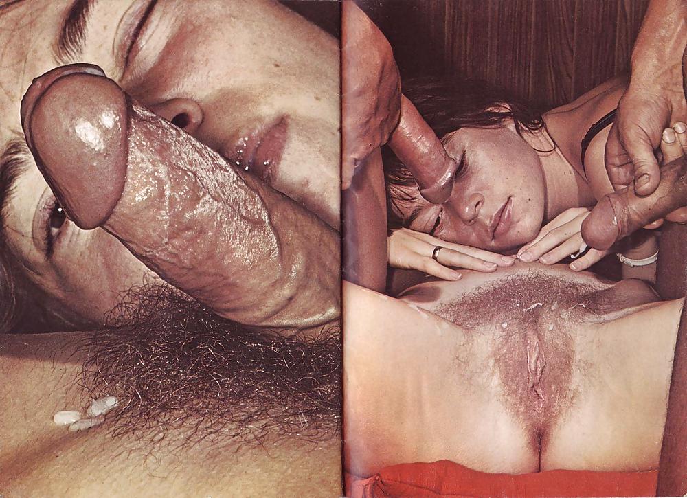 Vintage Group Sex Set Sex Study Pics Xhamster