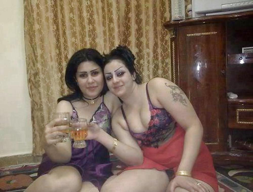 Проститутки Узбеки Таджики