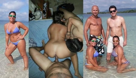 Sdruws Brazilian Swinger Slut Mature Wife Janette Pics Xhamster