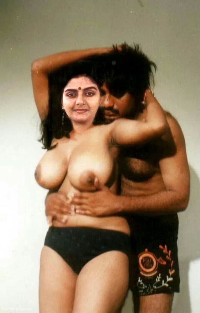 Indian Actress Nude Xxx Adult Photo