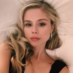 Sexy Porn Pics Of Erin Moriarty Sex Gallery