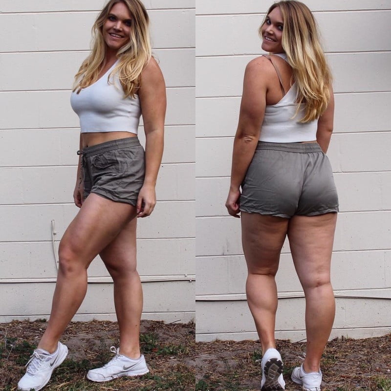 Short girls with fat asses being fucked