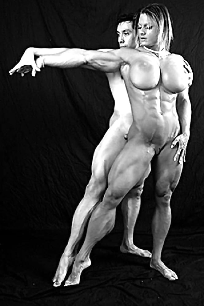 pornphotos.ru Naked Girls With Muscular Thighs - Porn Photos Sex Videos.