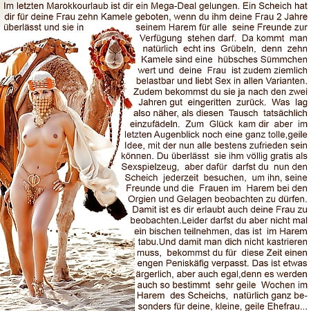 Perfekte Frauen Deutsche Captions 05 Porn Gallery 170366834