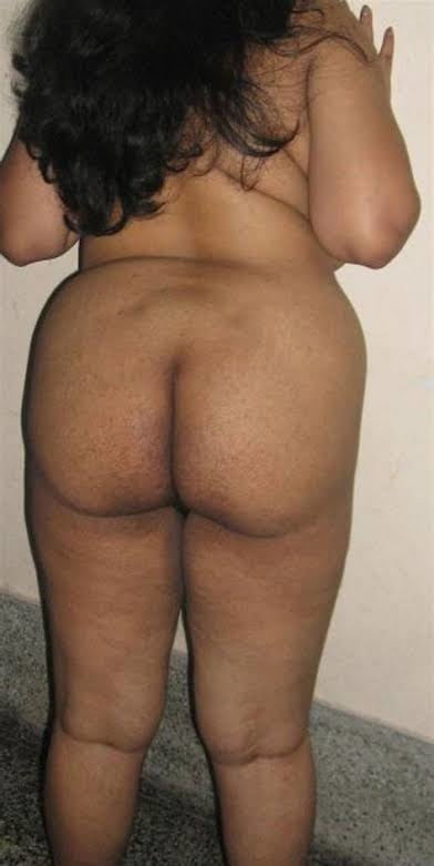 Desi Chut Photo Nude Arabian Aunty Big Ass Photo Hot Sex Picture