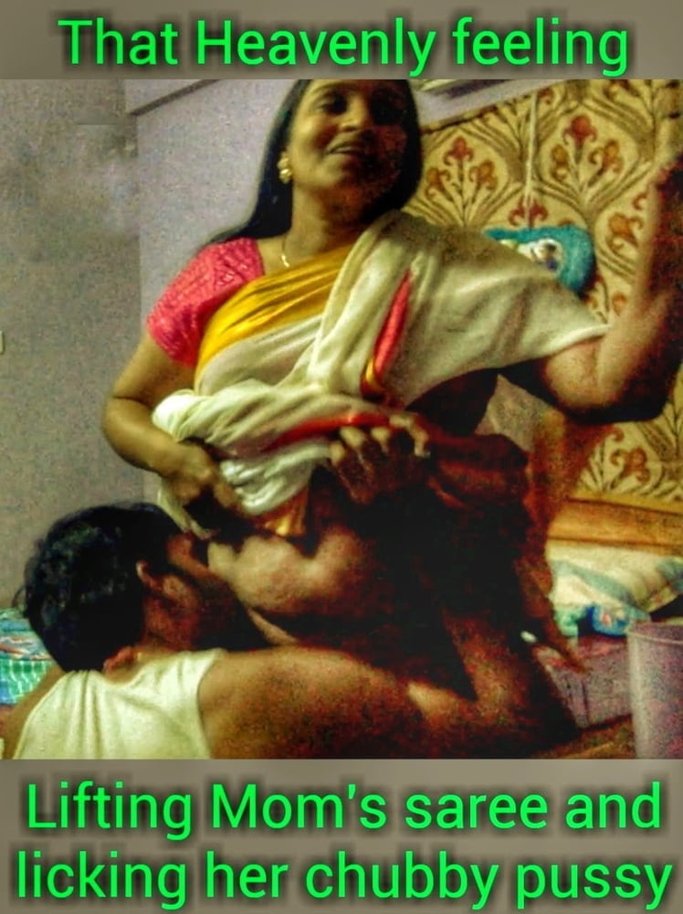 Bengali boudi bengali free porn images