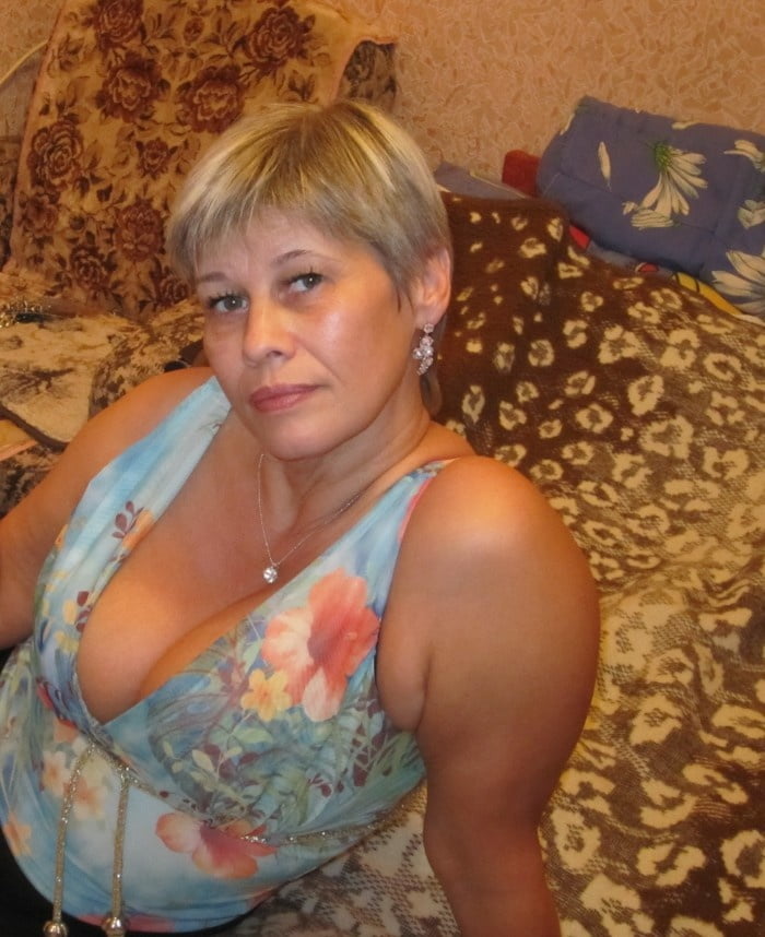 Красивые Зрелые Дамы За 50 Порно Россия
