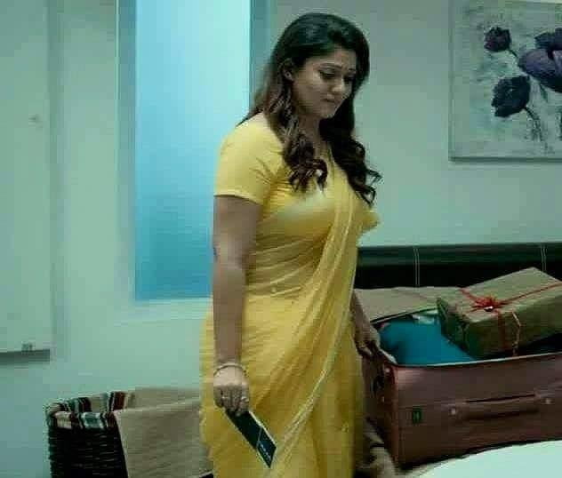 Nayanthara Pics Xhamster Hot Sex Picture