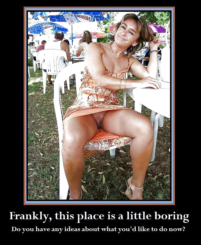 Boring Sex Funny - Some Funny Stuff Porn Captions Pics Xhamster 7656 | Hot Sex Picture