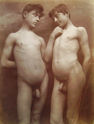 1800s Men Hot Sex Picture