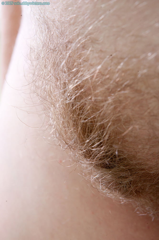 Красивые волосатые лобки на эротических снимках. Фото с голыми волосатыми лобками