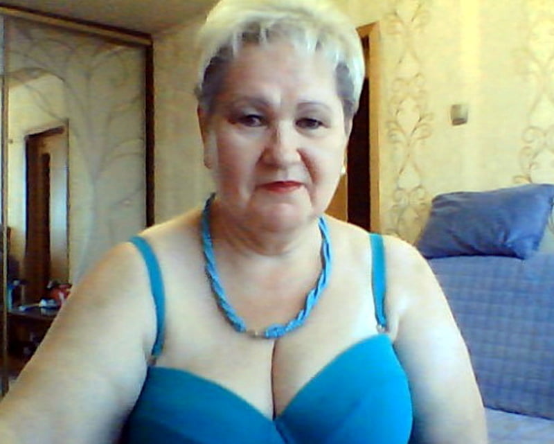 Granny Webcams Free Videos Watch Download And Enjoy Granny
