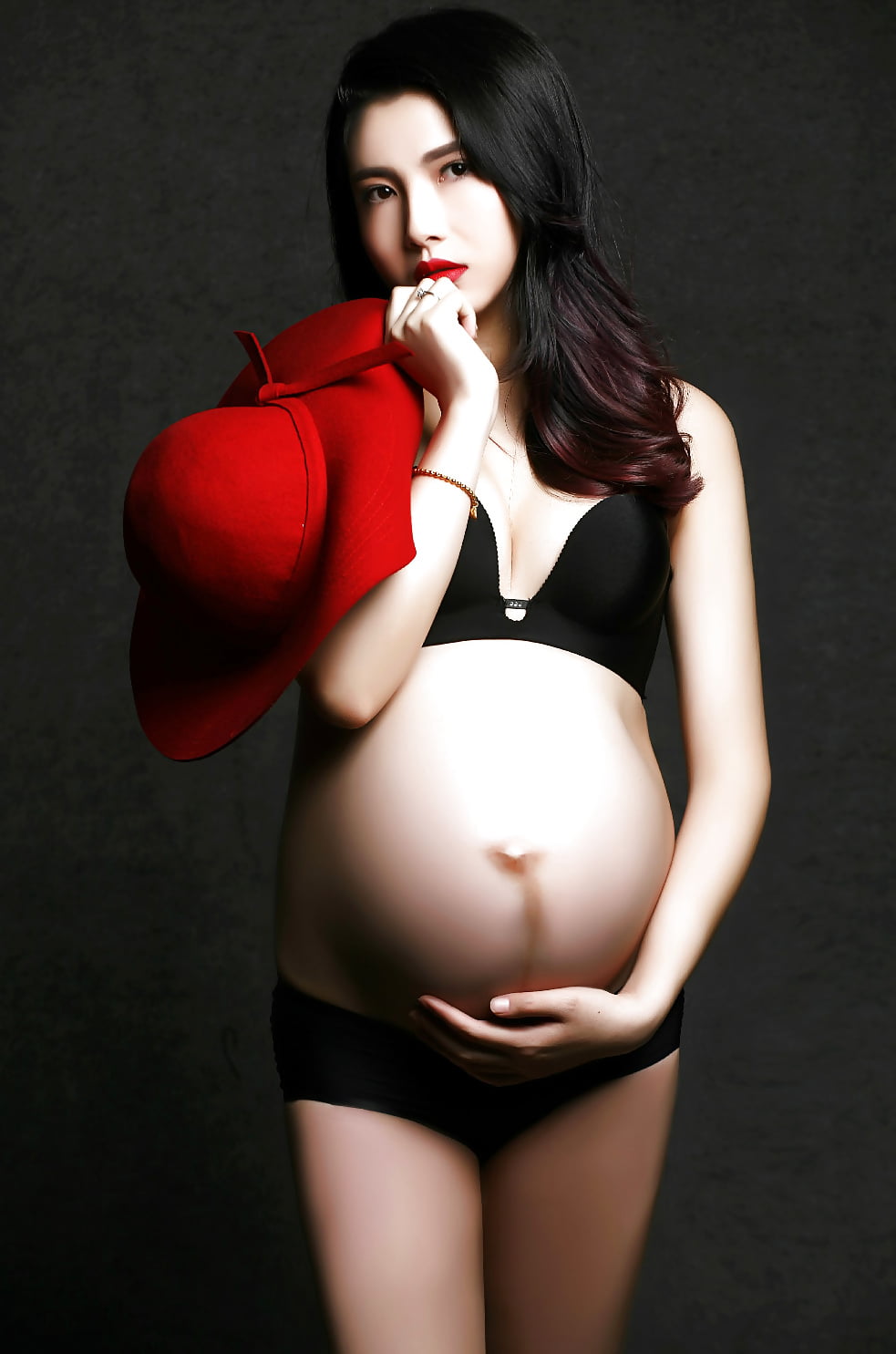 беременные азиатки смотреть фото 64