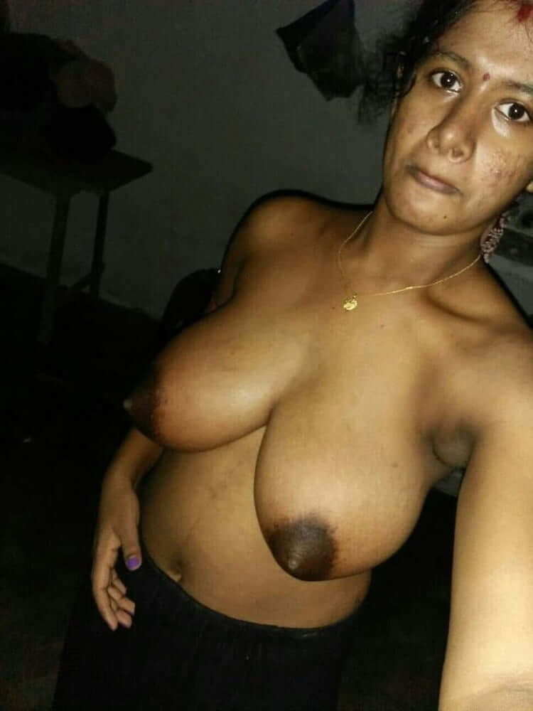 Tamil nude 🍓 Tamil Chubby Aunty Nude