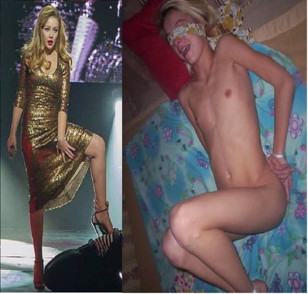 Pic Slave Before After Adult Photos