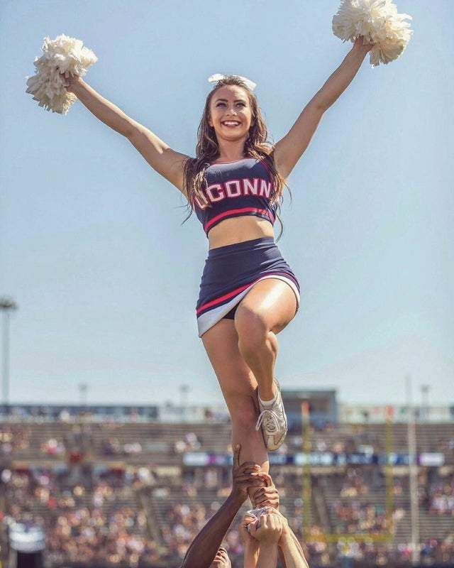 Ролевой костюм 