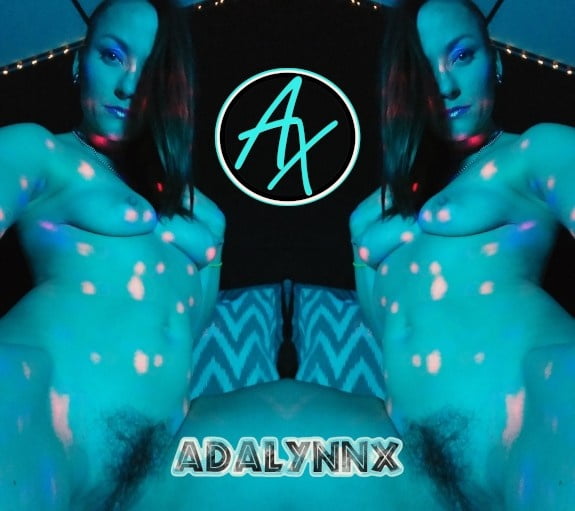 Adalynnx wrecking sloppy cunt free porn compilations