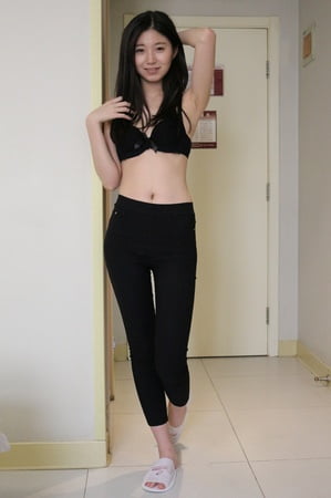 Zhang Jingwen Chinese Model Pics Xhamster My XXX Hot Girl