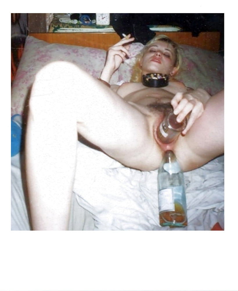 Порно пьяные тетки 49 фото