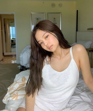 Blackpink Jennie Sexy Porn Videos Newest Xxx Bpornvideos