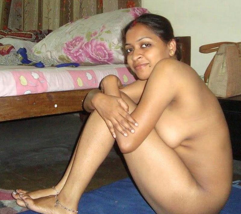 Teen srilankan free porn pictures