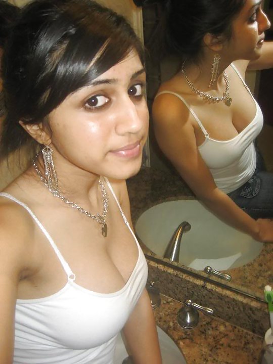 Sexy business indian girl with best adult free compilation