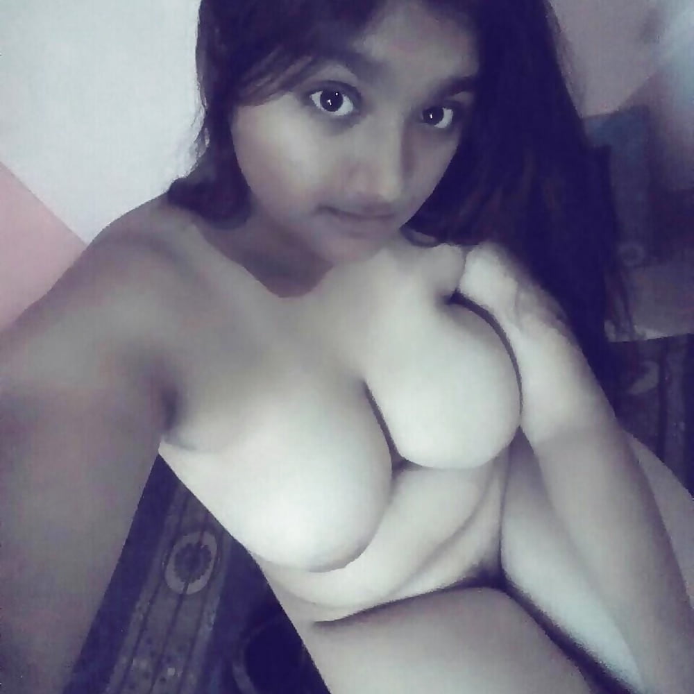 Indian cute girls sexy tit images