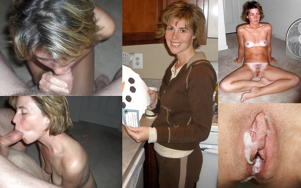 Wife Before And After Boob Job Haunt Porn Photos