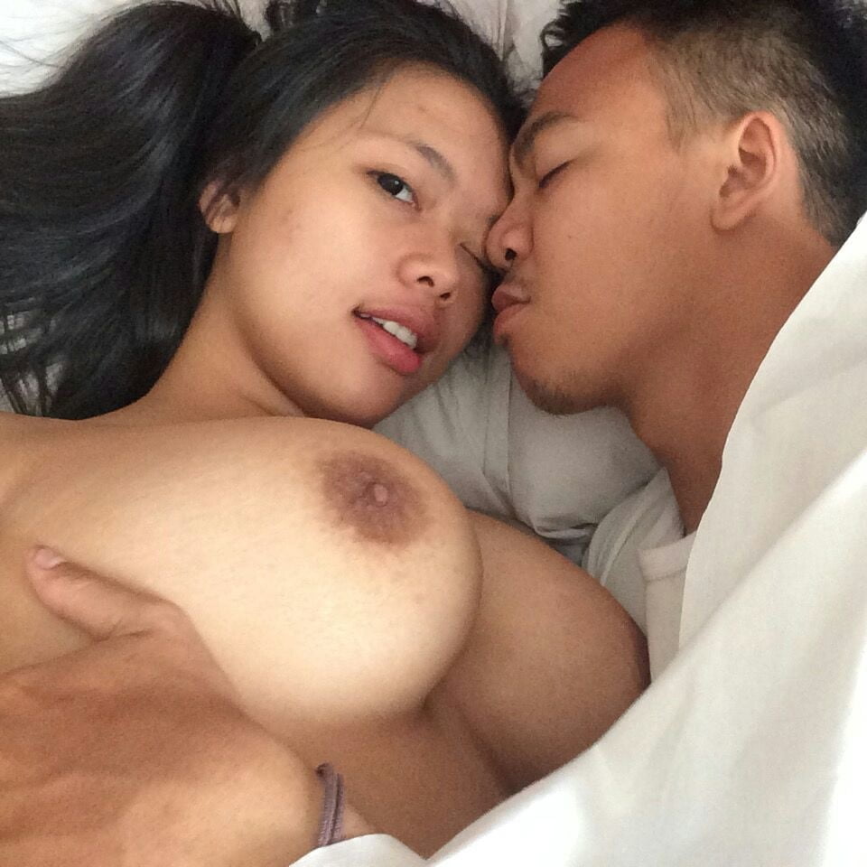 Bandung Indonesia Pics Xhamster, and hottest couple big tits from bandung i...