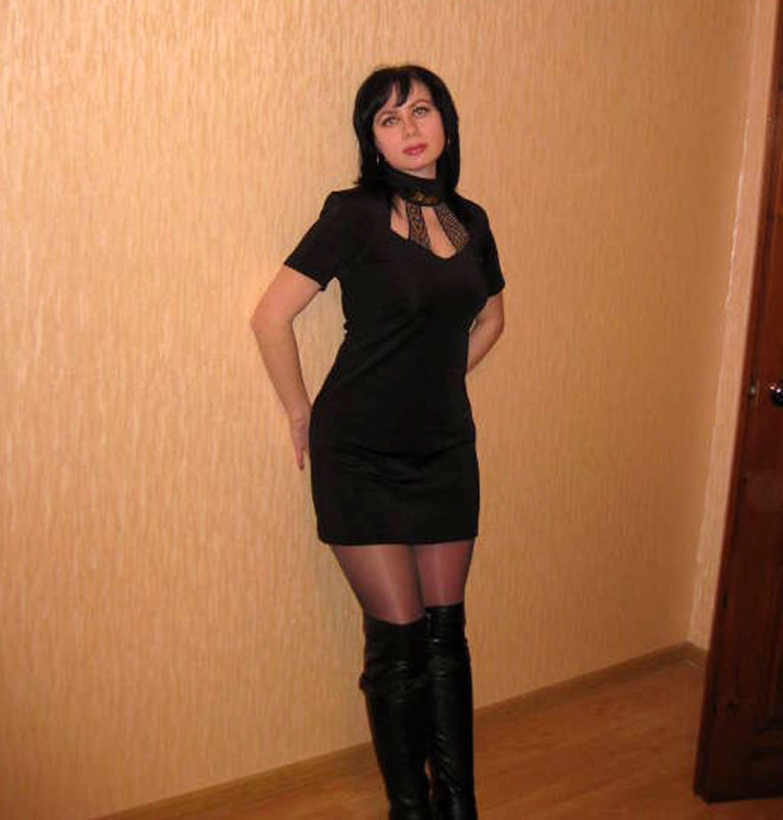 Проститутка Дзержинском Новосибирск