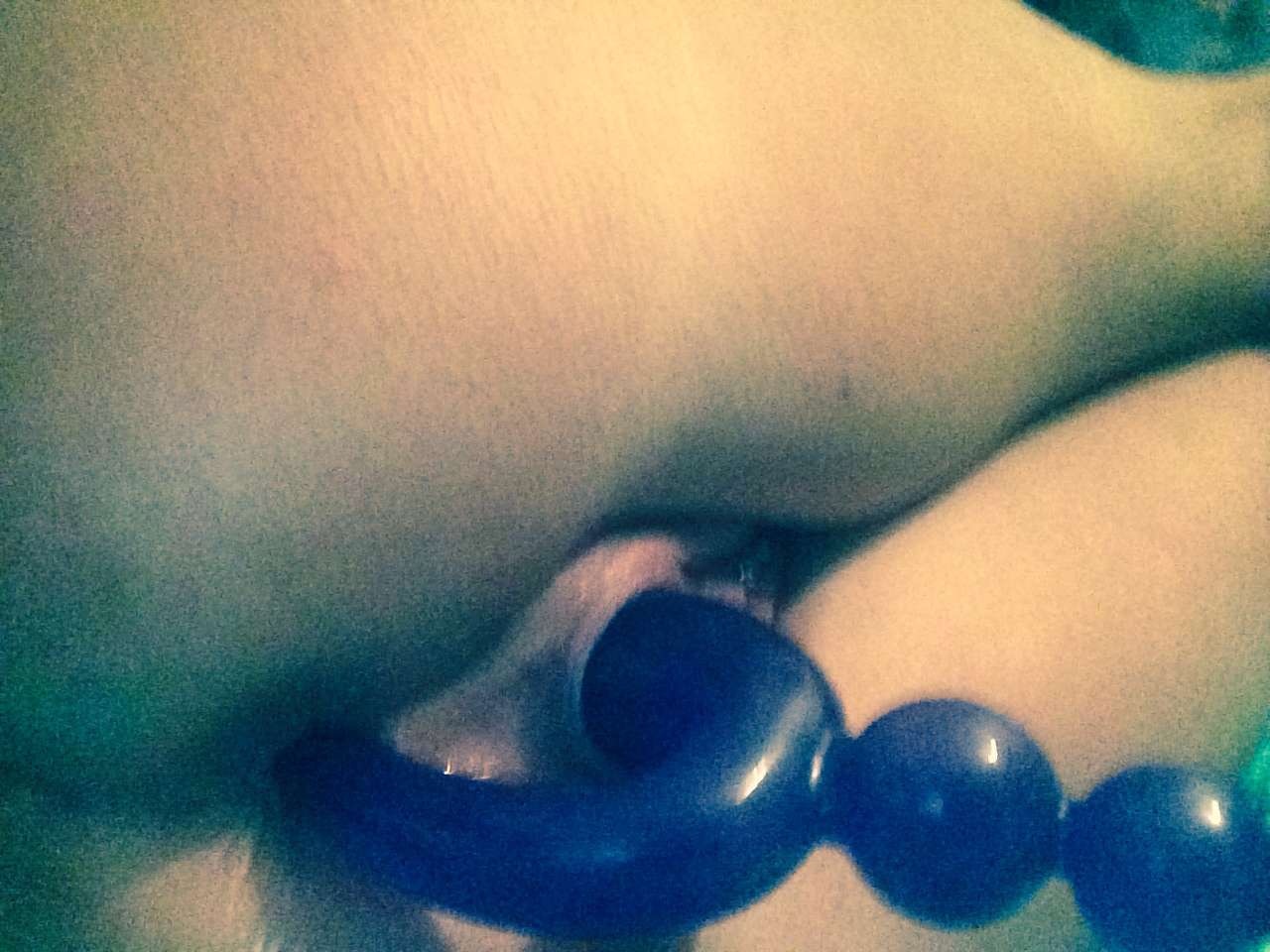 Scottish Dirty Slut 20 Pics XHamster