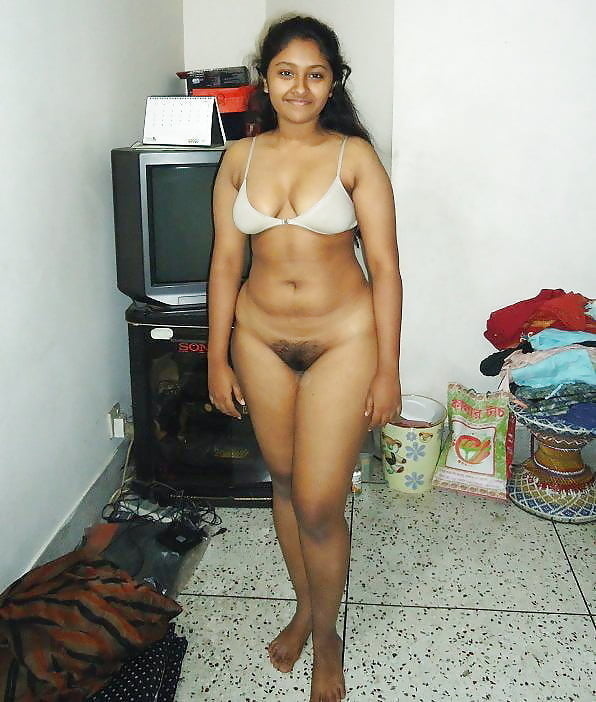 Desi Hairy Pussy Random Clicks Pics Xhamster