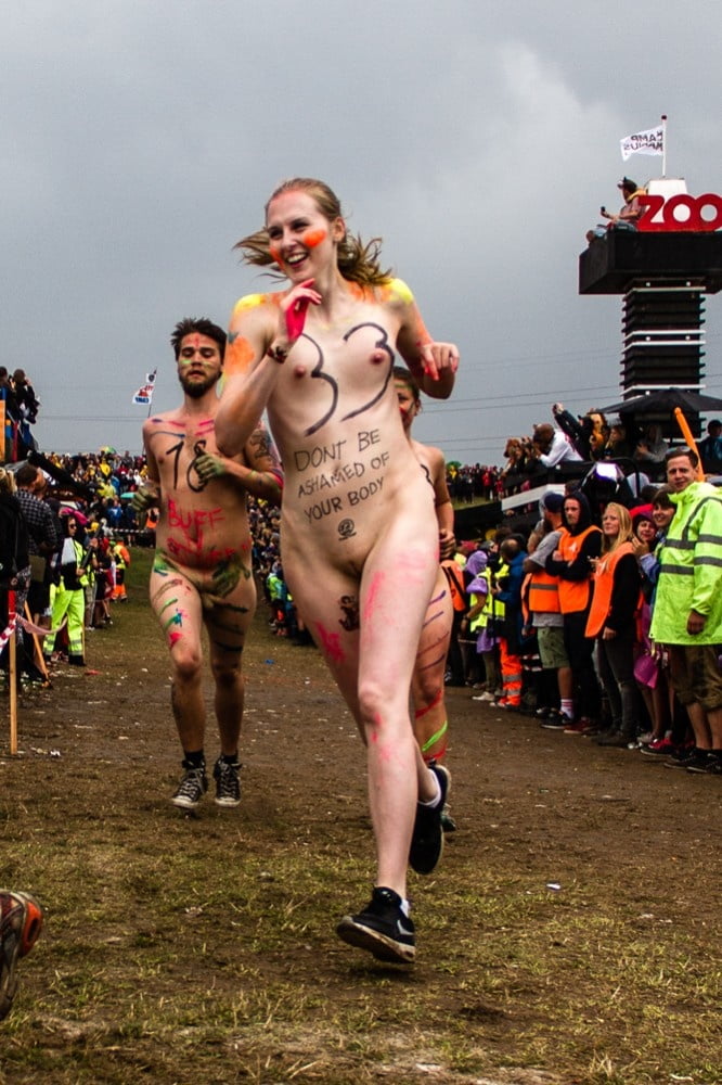 and the roskilde festival nude run pics xhamster, roskilde nude run pics .....