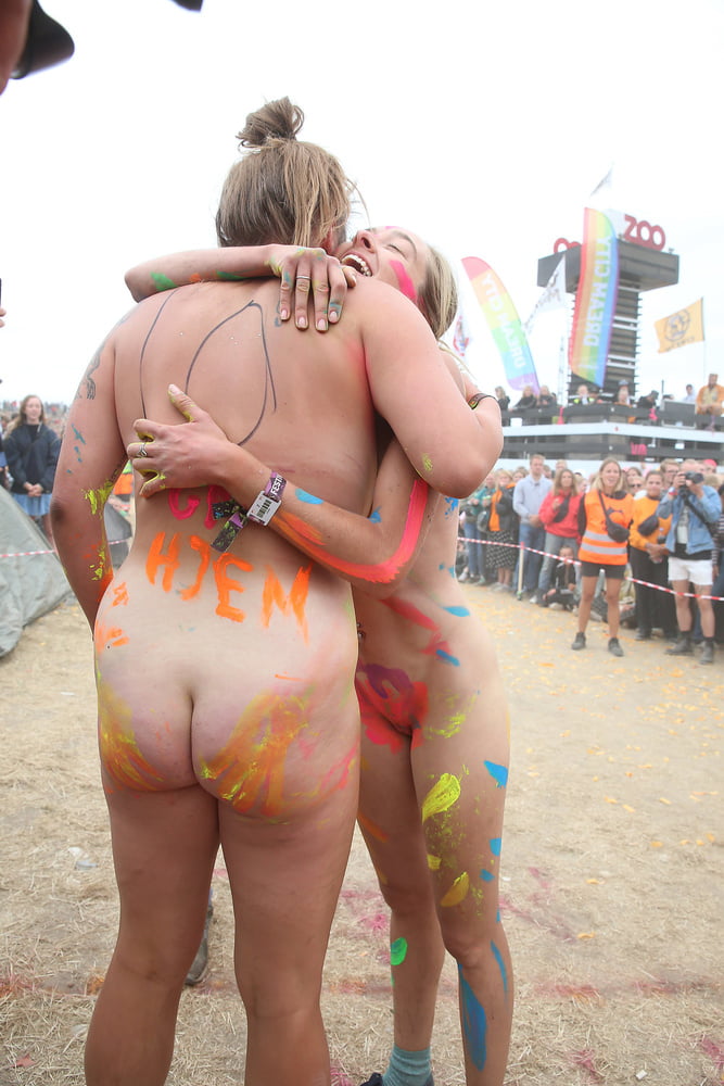 See And Save As Roskilde Naked Run Porn Pict Xhams Gesek Info