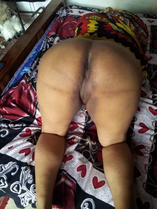 Indian Desi Aunty Big Ass Big Gand Nude Photos 132 Pics XHamsterSexiezPix  Web Porn