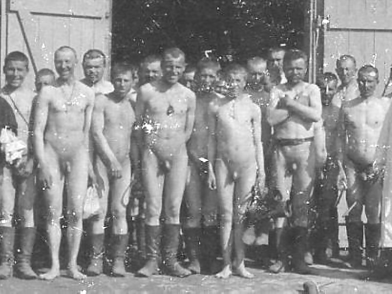 Male Nudes Swimming Pools Ca Tom Bianch Tumbex My Xxx Hot Girl