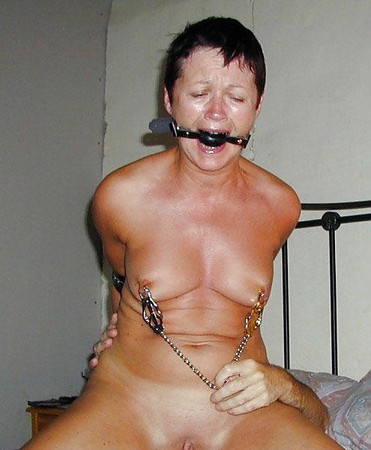 See And Save As Bdsm Amateur Mature Granny Slaves Porn Pict Crot