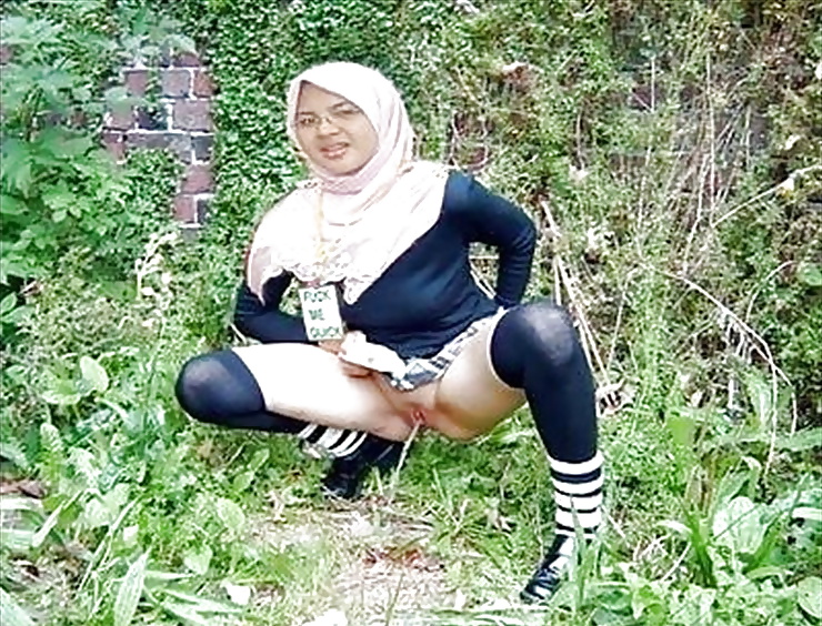 Malay girl school sex xnxx